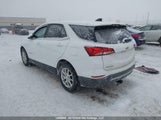 Chevrolet Equinox Lt 2GNAXUEV9N6107792 снимка
