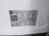Chevrolet Equinox Lt 2GNAXUEV9N6107792 снимка