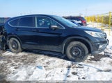Honda Cr-V 2HKRM4H58GH133492 снимка
