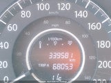 Honda Cr-V 2HKRM4H58GH133492 снимка