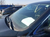Honda Cr-V 2HKRM4H58GH133492 снимка