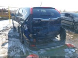 Honda Cr-V 2HKRM4H58GH133492 снимка