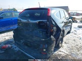 Honda Cr-V 2HKRM4H58GH133492 снимка