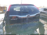 Honda Cr-V 2HKRM4H58GH133492 снимка