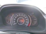 Honda Cr-V 2HKRM4H58GH133492 снимка