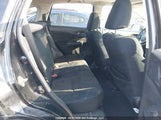 Honda Cr-V 2HKRM4H58GH133492 снимка