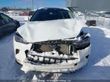 Infiniti Qx50 Essential/Essential Tech/Sensory 3PCAJ5CB2MF122393 снимка