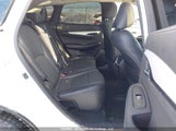 Infiniti Qx50 Essential/Essential Tech/Sensory 3PCAJ5CB2MF122393 снимка