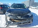 Toyota Rav4 2T3ZFREV0JW517388 снимка
