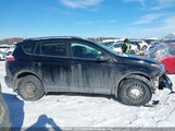 Toyota Rav4 2T3ZFREV0JW517388 снимка
