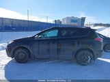 Toyota Rav4 2T3ZFREV0JW517388 снимка
