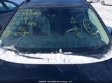 Toyota Rav4 2T3ZFREV0JW517388 снимка