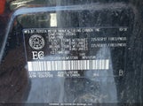 Toyota Rav4 2T3ZFREV0JW517388 снимка