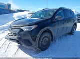Toyota Rav4 2T3ZFREV0JW517388 снимка