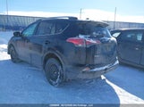 Toyota Rav4 2T3ZFREV0JW517388 снимка