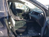 Toyota Rav4 2T3ZFREV0JW517388 снимка