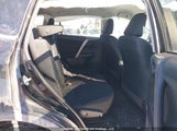 Toyota Rav4 2T3ZFREV0JW517388 снимка