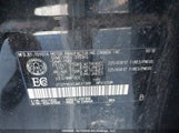 Toyota Rav4 2T3ZFREV0JW517388 снимка