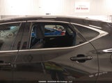 Lexus Nx 350 Premium 2T2GGCEZ3RC059786 снимка