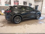 Lexus Nx 350 Premium 2T2GGCEZ3RC059786 снимка