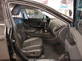 Lexus Nx 350 Premium 2T2GGCEZ3RC059786 снимка