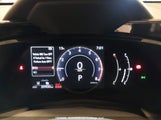 Lexus Nx 350 Premium 2T2GGCEZ3RC059786 снимка