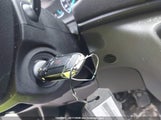 Ford Transit T-250 1FTBR2X88SKB16642 снимка