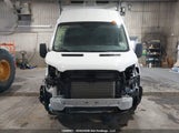 Ford Transit T-250 1FTBR2X88SKB16642 снимка