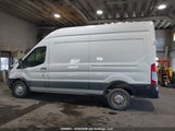 Ford Transit T-250 1FTBR2X88SKB16642 снимка