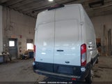 Ford Transit T-250 1FTBR2X88SKB16642 снимка