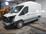 Ford Transit T-250 1FTBR2X88SKB16642 снимка