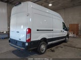 Ford Transit T-250 1FTBR2X88SKB16642 снимка