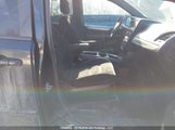 Dodge Grand Caravan 2C4RDGBG0ER426427 fotografie