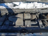Ford E-150 Commercial 1FTNE1EW7EDA73201 photo