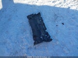 Ford E-150 Commercial 1FTNE1EW7EDA73201 photo