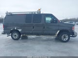 Ford E-150 Commercial 1FTNE1EW7EDA73201 снимка