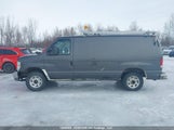 Ford E-150 Commercial 1FTNE1EW7EDA73201 снимка