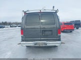 Ford E-150 Commercial 1FTNE1EW7EDA73201 снимка