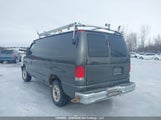 Ford E-150 Commercial 1FTNE1EW7EDA73201 fotografie