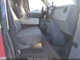 Ford E-150 Commercial 1FTNE1EW7EDA73201 снимка