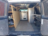 Ford E-150 Commercial 1FTNE1EW7EDA73201 photo
