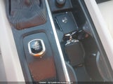 Volvo Xc60 T6 Momentum LYVA22RK7LB562709 fotografie