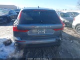 Volvo Xc60 T6 Momentum LYVA22RK7LB562709 fotografie
