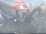 Volvo Xc60 T6 Momentum LYVA22RK7LB562709 photo