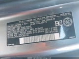 Volvo Xc60 T6 Momentum LYVA22RK7LB562709 снимка