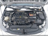 Toyota Corolla JTNK4RBE3K3042900 снимка