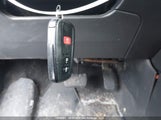 Toyota Corolla JTNK4RBE3K3042900 снимка