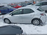 Toyota Corolla JTNK4RBE3K3042900 снимка