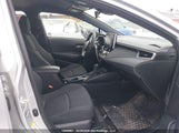 Toyota Corolla JTNK4RBE3K3042900 снимка