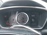 Toyota Corolla JTNK4RBE3K3042900 снимка